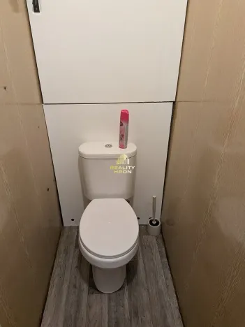 Prodej bytu 3+1, Jirkov, SNP, 76 m2