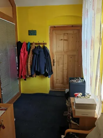 Prodej restaurace, Sádek, 250 m2