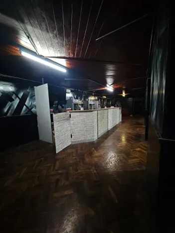 Prodej restaurace, Sádek, 250 m2