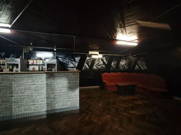 Prodej restaurace, Sádek, 250 m2