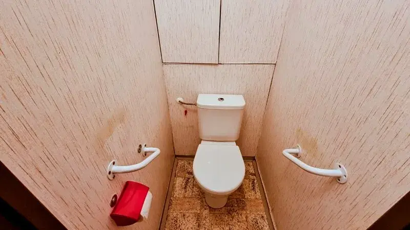 Prodej bytu 3+1, Jihlava, U Hřbitova, 74 m2