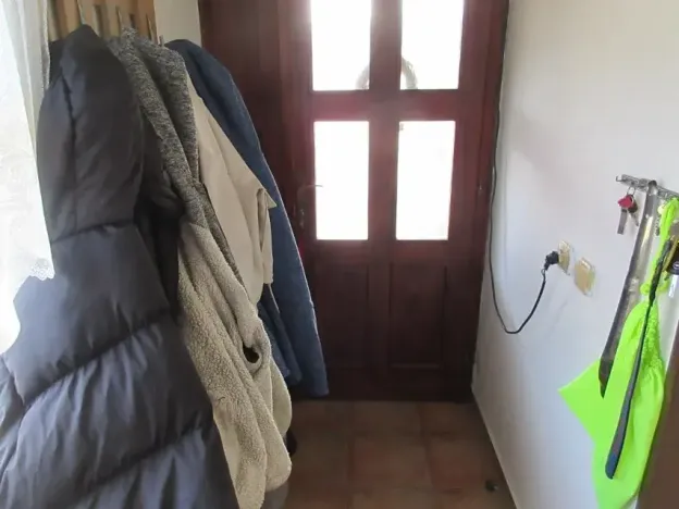 Prodej rodinného domu, Protivín, Nad Rybníkem, 281 m2