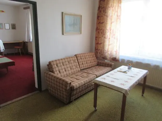 Prodej rodinného domu, Protivín, Nad Rybníkem, 281 m2