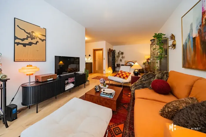 Prodej podílu bytu 3+kk, Přezletice, Zahradní, 148 m2