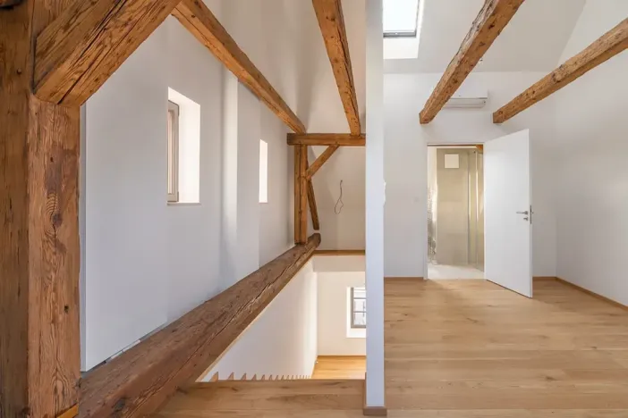 Prodej bytu 2+kk, Praha - Nusle, Bělehradská, 126 m2