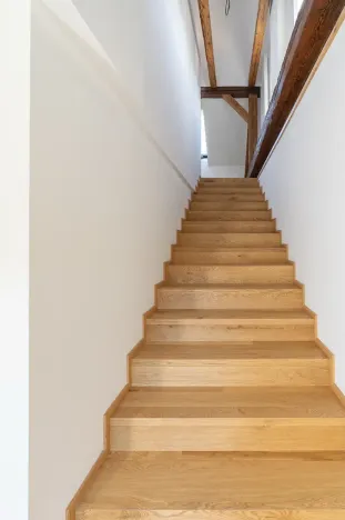 Prodej bytu 2+kk, Praha - Nusle, Bělehradská, 126 m2