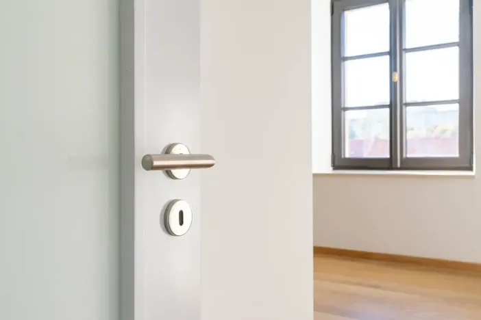 Prodej bytu 2+kk, Praha - Nusle, Bělehradská, 126 m2