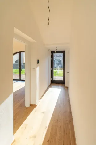 Prodej bytu 3+kk, Praha - Nusle, Bělehradská, 97 m2