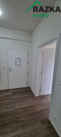Prodej bytu 2+kk, Praha - Kunratice, Urešova, 67 m2