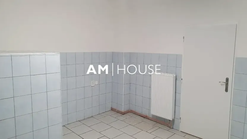 Pronájem obchodního prostoru, Praha - Čakovice, Cukrovarská, 60 m2