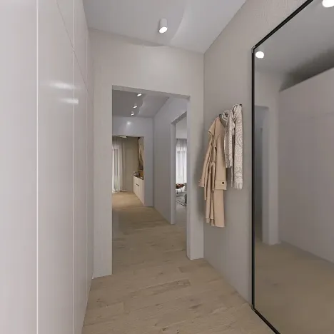 Prodej rodinného domu, Praha - Vinoř, 122 m2