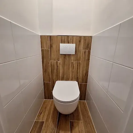 Pronájem bytu 2+kk, Praha, Bělohorská, 47 m2