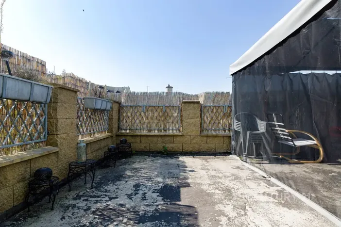 Prodej činžovního domu, Ústí nad Labem, Raisova, 416 m2