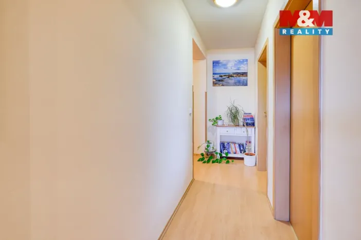 Prodej rodinného domu, Kvíčovice, 249 m2