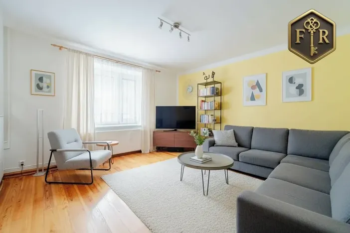 Prodej rodinného domu, Petrovice, 246 m2