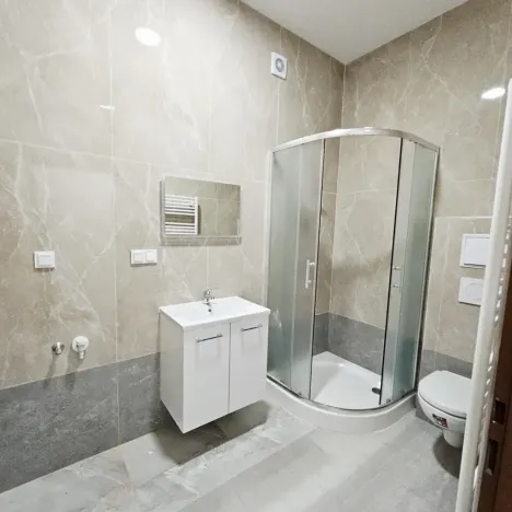 Pronájem bytu 2+kk, Lovosice, 8.května, 61 m2