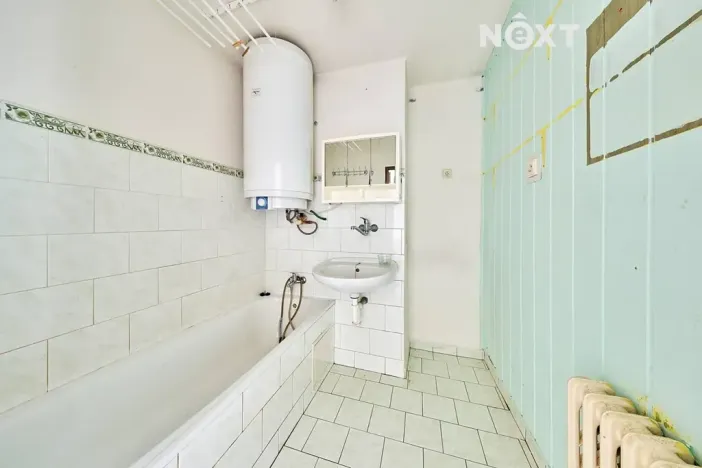 Pronájem bytu 3+kk, Trutnov, U Hřiště I, 50 m2