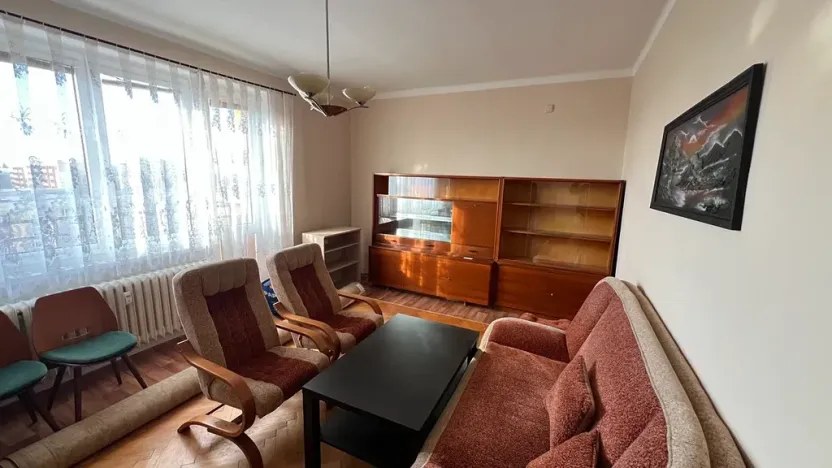 Prodej bytu 4+1, Karviná, 70 m2