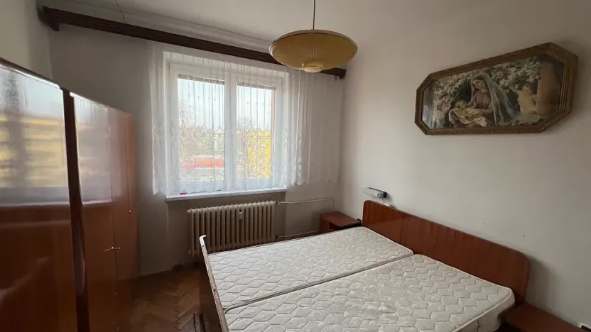 Prodej bytu 4+1, Karviná, 70 m2