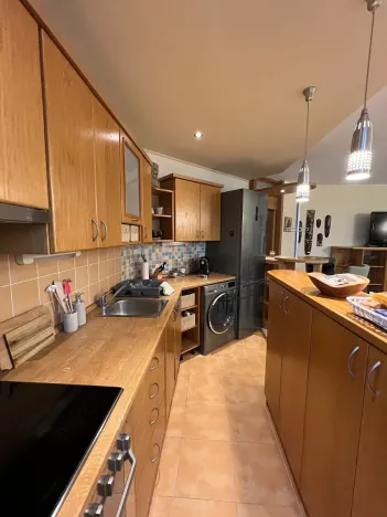 Pronájem bytu 4+kk, Čeladná, 96 m2