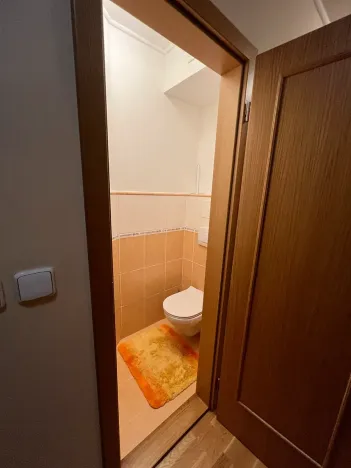 Pronájem bytu 4+kk, Čeladná, 96 m2