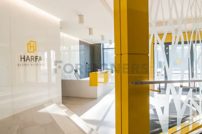 Pronájem bytu 1+kk, Praha - Libeň, Kurta Konráda, 30 m2