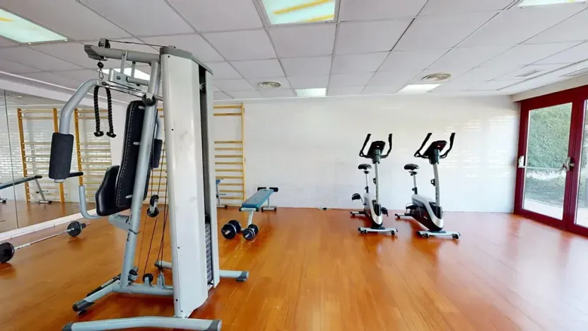 Prodej bytu 2+kk, Archena, Španělsko, 42 m2