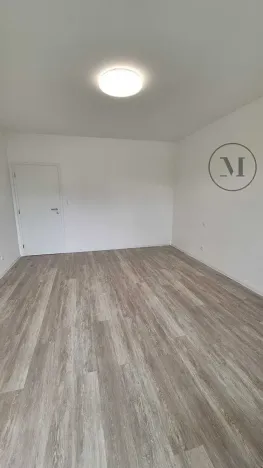 Pronájem bytu 2+kk, České Budějovice, Branišovská, 67 m2