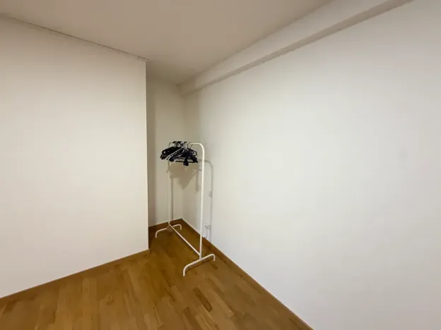 Pronájem bytu 2+kk, Praha - Karlín, Sokolovská, 90 m2