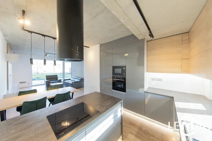 Prodej rodinného domu, Olomouc, Mačákova, 150 m2