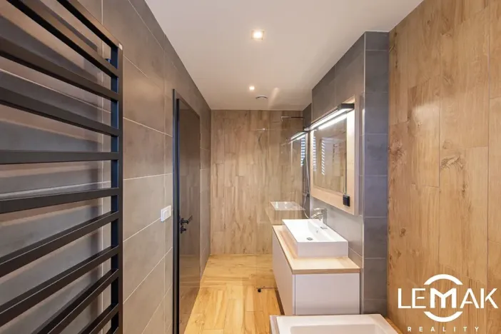 Prodej rodinného domu, Olomouc, Mačákova, 150 m2