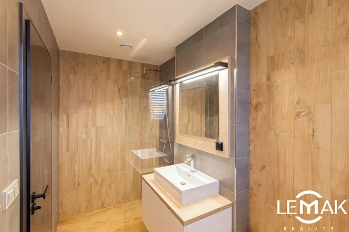 Prodej rodinného domu, Olomouc, Mačákova, 150 m2