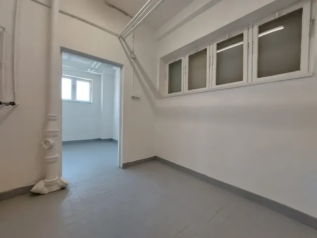 Pronájem obchodního prostoru, Příbram - Příbram VIII, Budovatelů, 220 m2