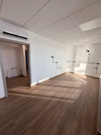 Pronájem bytu 2+kk, Prostějov, Melantrichova, 86 m2