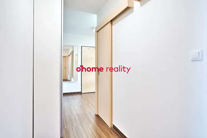 Prodej bytu 3+kk, Olomouc, Schweitzerova, 76 m2