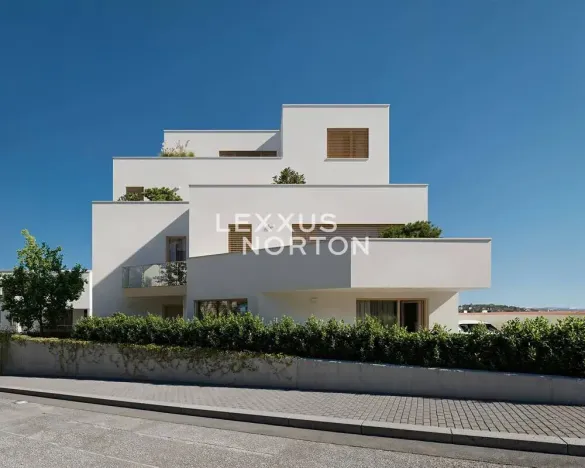 Prodej bytu 2+kk, Praha - Dejvice, U dejvického rybníčku, 74 m2