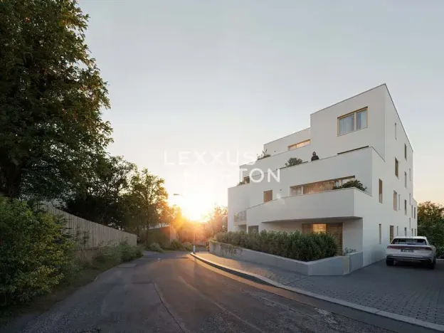 Prodej bytu 2+kk, Praha - Dejvice, U dejvického rybníčku, 74 m2