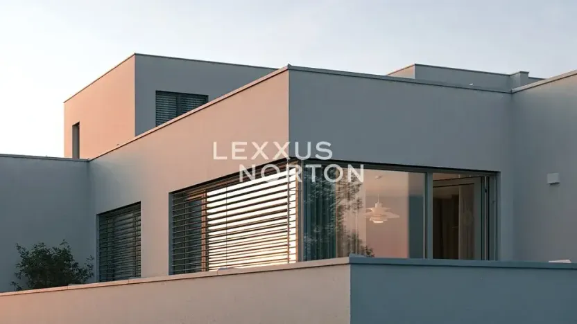 Prodej bytu 3+kk, Praha - Dejvice, U dejvického rybníčku, 88 m2