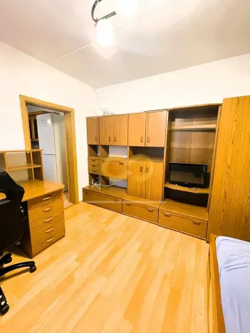 Pronájem bytu 3+1, Prachatice, Národní, 67 m2