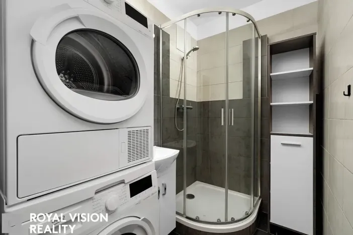 Prodej bytu 3+1, Brno, Potácelova, 65 m2