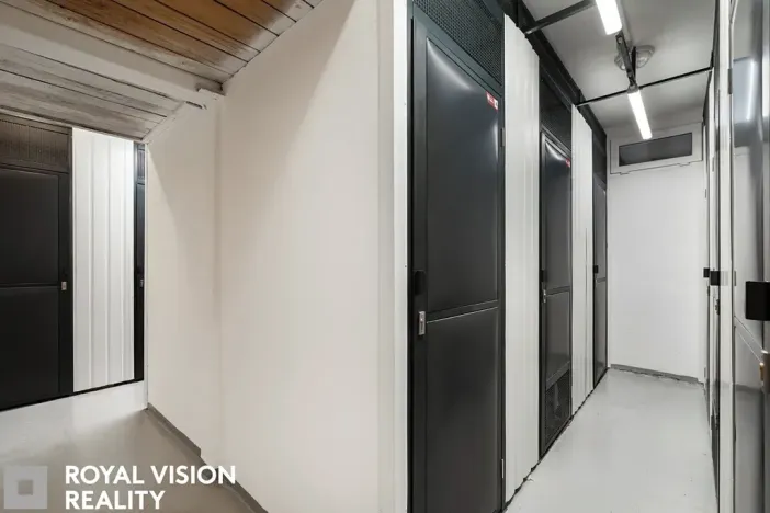 Prodej bytu 3+1, Brno, Potácelova, 65 m2