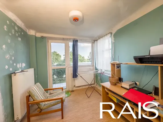 Prodej rodinného domu, Skrbeň, Jos. Fialy, 312 m2