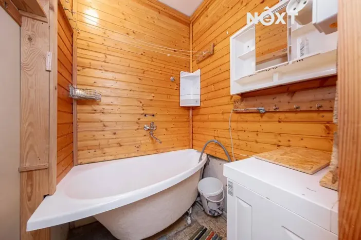 Prodej bytu 2+1, Kutná Hora, Hašplířská, 56 m2