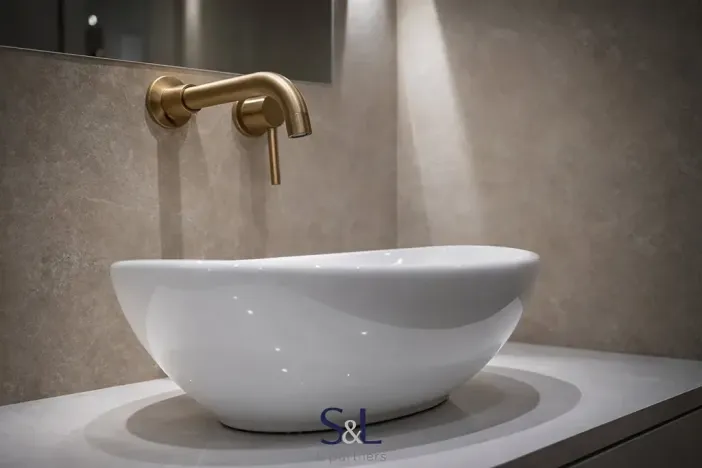 Prodej bytu 2+1, Ústí nad Labem, Jana Zajíce, 53 m2