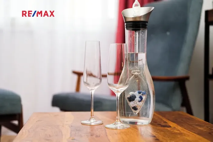 Pronájem bytu 3+kk, Praha - Vršovice, Přípotoční, 77 m2