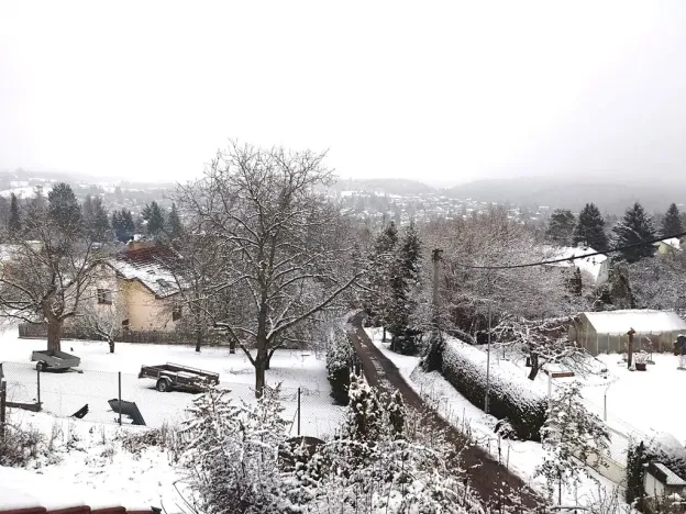 Prodej rodinného domu, Mnichovice, Nádražní, 180 m2