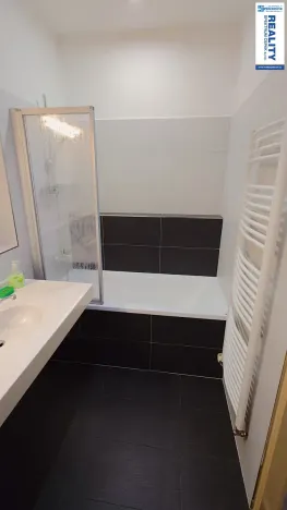 Pronájem bytu 3+1, České Budějovice, Jeronýmova, 108 m2