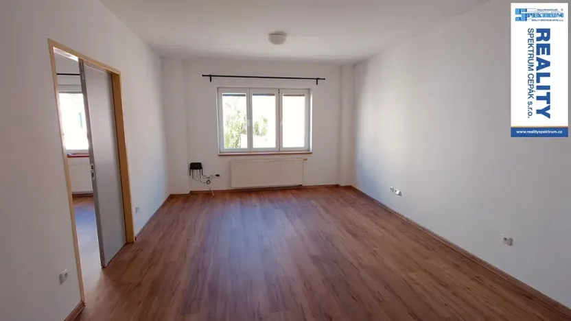 Pronájem bytu 3+1, České Budějovice, Jeronýmova, 108 m2