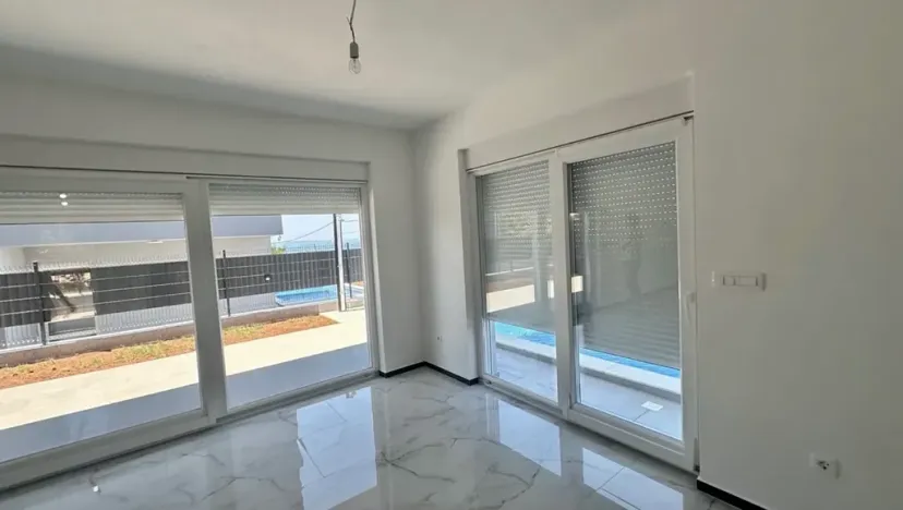 Prodej rodinného domu, Vir, Chorvatsko, 148 m2