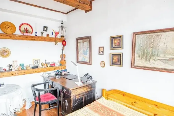 Prodej rodinného domu, Svoboda nad Úpou, Sluneční stráň, 246 m2